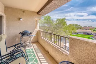 14950 W Mountain View Blvd, Surprise, AZ 85374 - Photo 27