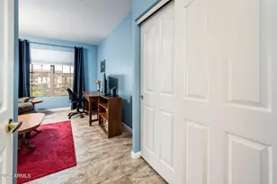 14950 W Mountain View Blvd, Surprise, AZ 85374 - Photo 23