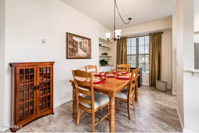 14950 W Mountain View Boulevard #5312, Surprise, AZ 85374 - Photo 9