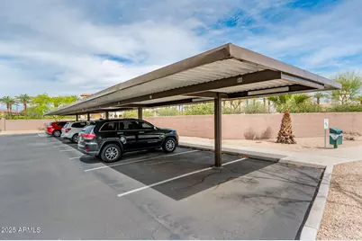 14950 W Mountain View Boulevard #5312, Surprise, AZ 85374 - Photo 29