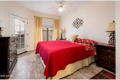 14950 W Mountain View Boulevard #5312, Surprise, AZ 85374 - Photo 17