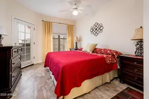 14950 W Mountain View Blvd, Surprise, AZ 85374 - Photo 17