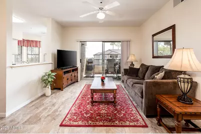 14950 W Mountain View Boulevard #5312, Surprise, AZ 85374 - Photo 5