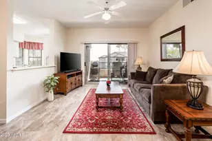 14950 W Mountain View Blvd, Surprise, AZ 85374 - Photo 5