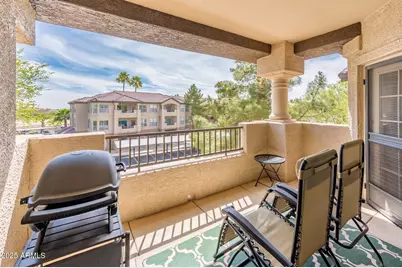 14950 W Mountain View Boulevard #5312, Surprise, AZ 85374 - Photo 25