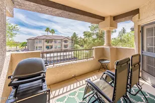 14950 W Mountain View Blvd, Surprise, AZ 85374 - Photo 25