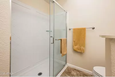 14950 W Mountain View Boulevard #5312, Surprise, AZ 85374 - Photo 21