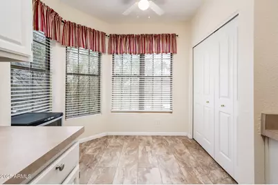 14950 W Mountain View Boulevard #5312, Surprise, AZ 85374 - Photo 15