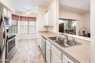 14950 W Mountain View Blvd, Surprise, AZ 85374 - Photo 11