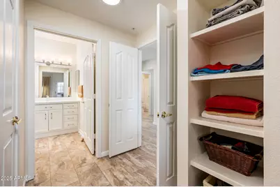 14950 W Mountain View Boulevard #5312, Surprise, AZ 85374 - Photo 19