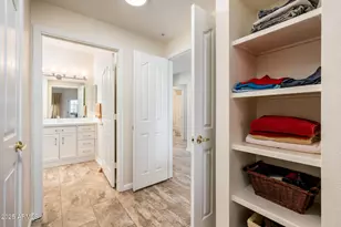 14950 W Mountain View Blvd, Surprise, AZ 85374 - Photo 19