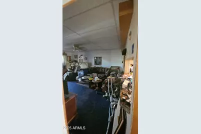 3501 W Diana Avenue, Phoenix, AZ 85051 - Photo 9