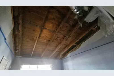 3501 W Diana Avenue, Phoenix, AZ 85051 - Photo 11