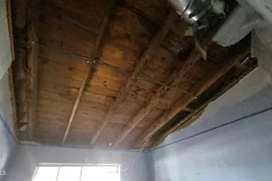 3501 W Diana Ave, Phoenix, AZ 85051 - Photo 11