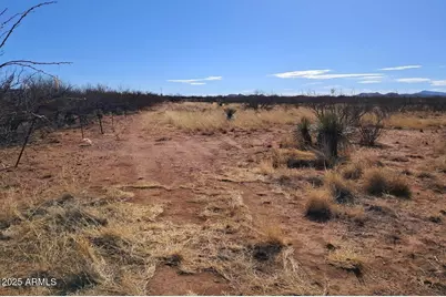 3273A S Naco Highway #10253007A, Bisbee, AZ 85603 - Photo 1