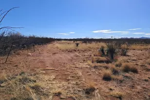 3273A S Naco Hwy, Bisbee, AZ 85603 - Photo 1