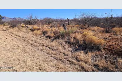 3273A S Naco Highway #10253007A, Bisbee, AZ 85603 - Photo 7