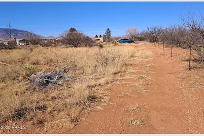 3273A S Naco Highway #10253007A, Bisbee, AZ 85603 - Photo 3