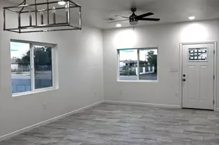 486 E Anderson Ave, Douglas, AZ 85607 - Photo 5