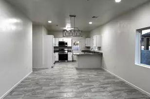 486 E Anderson Ave, Douglas, AZ 85607 - Photo 7