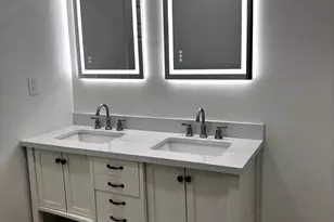 486 E Anderson Ave, Douglas, AZ 85607 - Photo 13