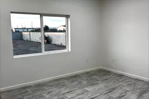 486 E Anderson Ave, Douglas, AZ 85607 - Photo 11