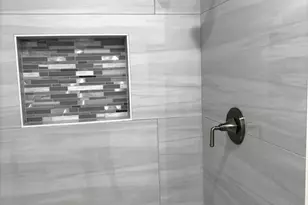 486 E Anderson Ave, Douglas, AZ 85607 - Photo 15