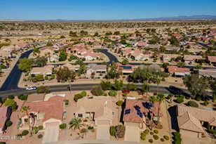 19746 N Wind Rose Way, Surprise, AZ 85374 - Photo 31