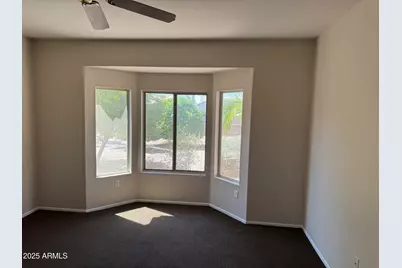 19746 N Wind Rose Way, Surprise, AZ 85374 - Photo 15