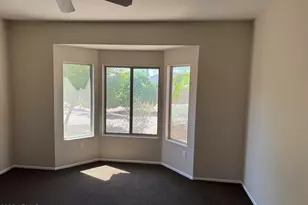 19746 N Wind Rose Way, Surprise, AZ 85374 - Photo 15