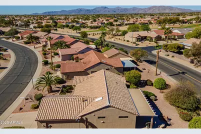 19746 N Wind Rose Way, Surprise, AZ 85374 - Photo 29