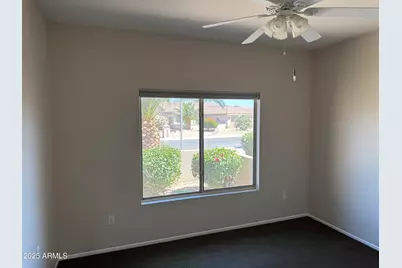 19746 N Wind Rose Way, Surprise, AZ 85374 - Photo 11