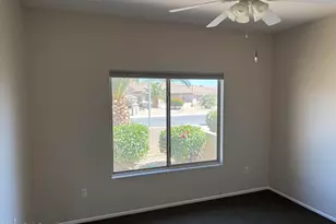 19746 N Wind Rose Way, Surprise, AZ 85374 - Photo 11