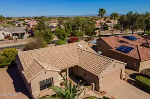 19746 N Wind Rose Way, Surprise, AZ 85374 - Photo 25