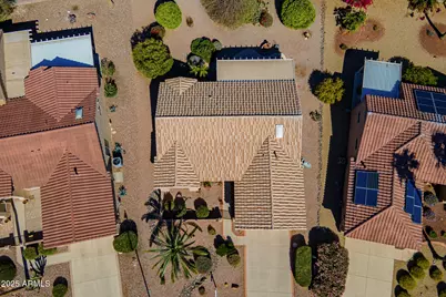 19746 N Wind Rose Way, Surprise, AZ 85374 - Photo 27