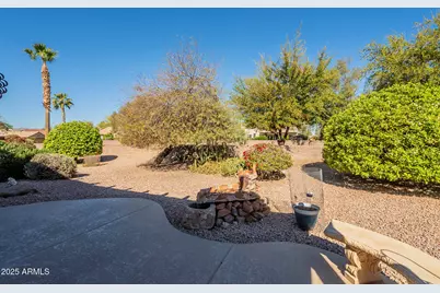 19746 N Wind Rose Way, Surprise, AZ 85374 - Photo 33