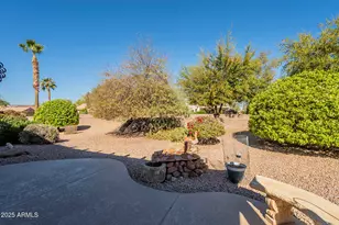19746 N Wind Rose Way, Surprise, AZ 85374 - Photo 33