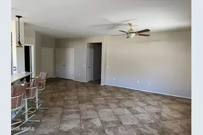 19746 N Wind Rose Way, Surprise, AZ 85374 - Photo 7