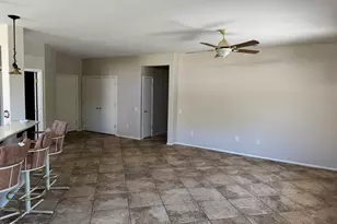 19746 N Wind Rose Way, Surprise, AZ 85374 - Photo 7