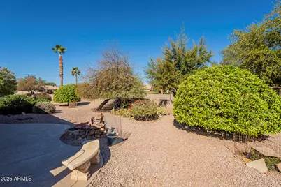 19746 N Wind Rose Way, Surprise, AZ 85374 - Photo 37