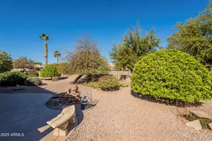 19746 N Wind Rose Way, Surprise, AZ 85374 - Photo 37