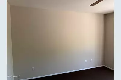 19746 N Wind Rose Way, Surprise, AZ 85374 - Photo 9