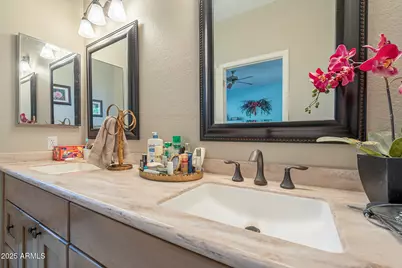 19746 N Wind Rose Way, Surprise, AZ 85374 - Photo 19