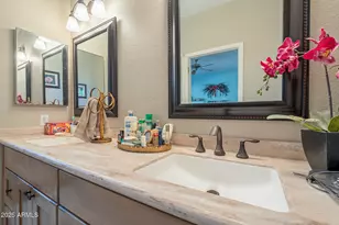 19746 N Wind Rose Way, Surprise, AZ 85374 - Photo 19