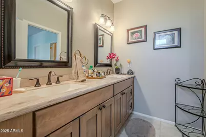 19746 N Wind Rose Way, Surprise, AZ 85374 - Photo 21