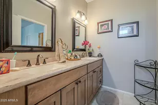 19746 N Wind Rose Way, Surprise, AZ 85374 - Photo 21