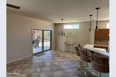 19746 N Wind Rose Way, Surprise, AZ 85374 - Photo 13