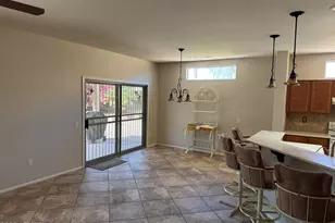 19746 N Wind Rose Way, Surprise, AZ 85374 - Photo 13