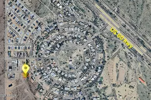 0 Vladek Circle, Circle City, AZ 85342 - Photo 1