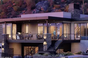 39332 N Old Stage Rd, Cave Creek, AZ 85331 - Photo 19